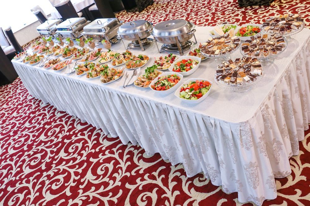 Hotel Articus Craiova Luaran gambar